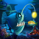 大魚吃小魚