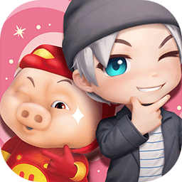 逃跑吧！少年 正版免費(fèi)