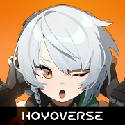 云絕區零 官方正版