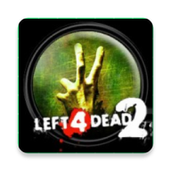 生死四人組2