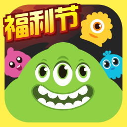 球球大作戰(zhàn)安卓版免費(fèi)下載
