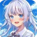 逃離伊甸園