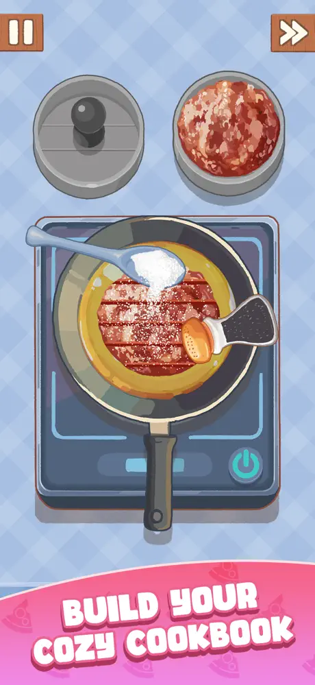 cookingdom0