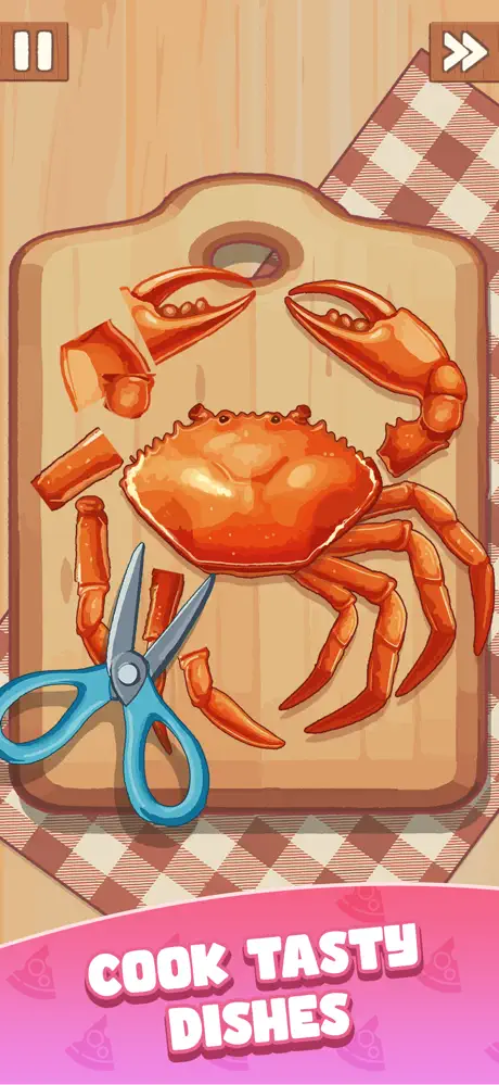 cookingdom1