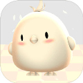 小雞大作戰(zhàn)最新版