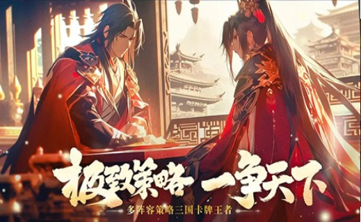 無雙三國志0