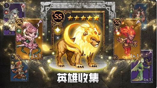 黑暗部落0