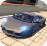 超凡賽車
