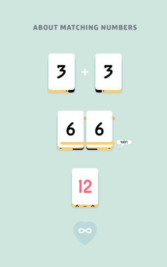 小三傳奇(Threes)3