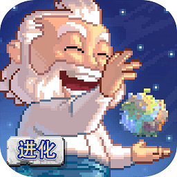 沙盒手游(The Sandbox)