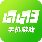47473手機游戲
