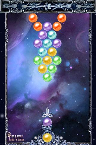 豪華泡泡龍(Shoot Bubble Deluxe)0