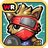 貓狗大戰2完整免費版(CatWar2)