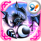 啪嗒砰1(PaTaPon)