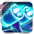 塔防幾何戰爭中文修改版