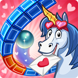 幻幻球大爆炸內(nèi)購修改版(Peggle Blast)