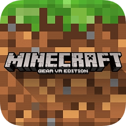 我的世界0.15.4正式版修改版(Minecraft - Pocket Edition)