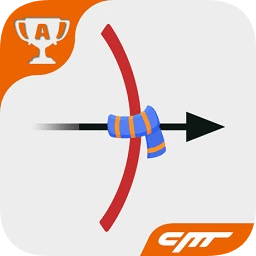 arrow.io apk(射箭大作戰(zhàn))