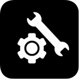 超高清120幀畫(huà)質(zhì)無(wú)廣告(pubgtool)