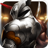 英雄守衛(wèi)2單機版(Defence Hero 2)