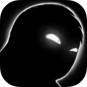 監視者游戲(Beholder)