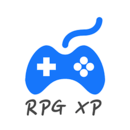 rpg maker中文版模擬器(Neko RPGXP)