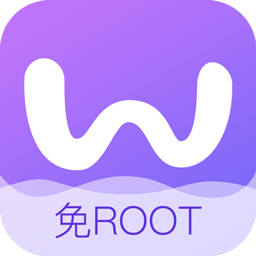 叉叉酷玩腳本無(wú)限試用