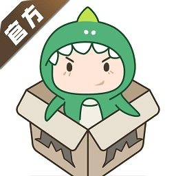 迷你世界盒子商城安裝