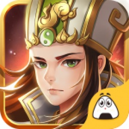三國志online