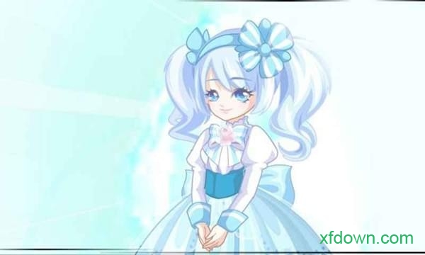 4399奧比島手機版0