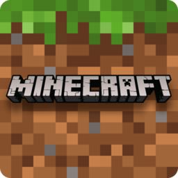 我的世界0.15正式版(Minecraft - Pocket Edition)