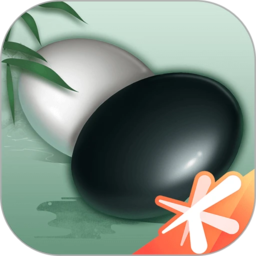 騰訊野狐圍棋app最新版本安裝
