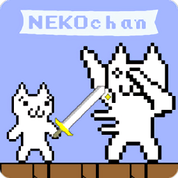 貓里奧正版手游