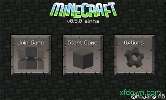 Minecraft我的世界1.8正式版0