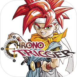 超時空之輪手機版(ChronoTrigger)