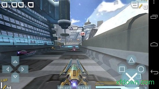 奧特曼格斗進化3ppsspp模擬器1