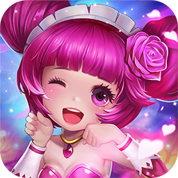 擇天記之仙界穿越 v1.2.0騰訊版(暫未上線)