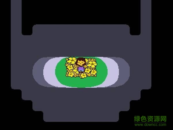 救贖之下漢化版1