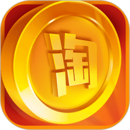 成語(yǔ)淘金記app