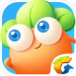 保衛(wèi)蘿卜3無(wú)限鉆石破解版