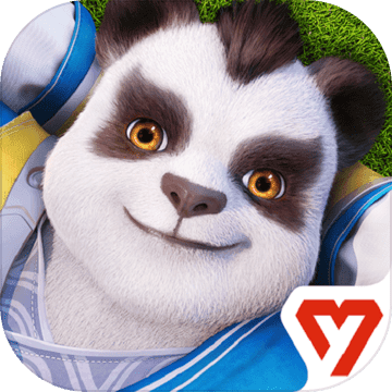 神武2手游 神武2  免費版v0.8.78
