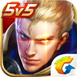 王者榮耀 安卓版v3.63.1.5