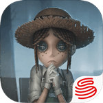 第五人格網易版 v1.5.75安卓官方版