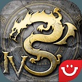 艾諾迪亞4破解版 安卓版v1.4.8