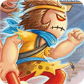 4399造夢西游3 安卓版v1.0.2