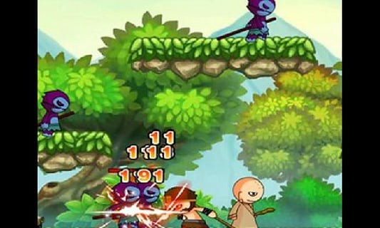 4399造夢西游3 安卓版v1.0.23