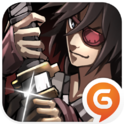 亡靈殺手破解版 安卓版v2.1.10