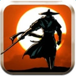 臥虎藏龍2 安卓版v1.1.18