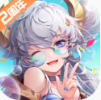閃爍之光破解版 安卓版v2.3.6