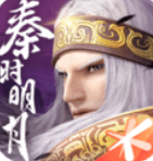 秦時明月手游 騰訊版v1.21.1275